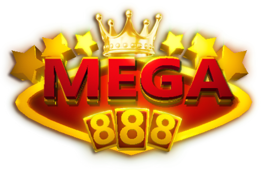 mega888 apk